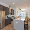 Отель Wild Horse by Avantstay Gorgeous Nashville Townhouse w/ Rooftop Patio & Outdoor Kitchen, фото 3