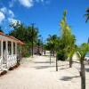 Отель Casa Rural El Paraíso de Saona, фото 11