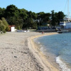 Отель Mare - Close to the sea - A2, фото 12