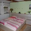Отель Ferienhaus Peggy, фото 2