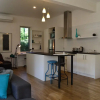 Отель Cowes Luxury Beachfront Apartment - Phillip Island, фото 13