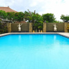 Отель Grand Ocean Villa, фото 15
