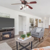 Отель Retreat at Par Lane - Family Friendly Condo, фото 31