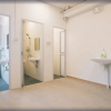 Отель Wanderloft Capsule Hostel, фото 3
