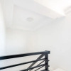 Отель OYO 129 d'Builders Rooms - New Lower Bicutan, фото 9
