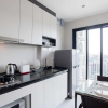 Отель The Base Central Pattaya by Favstay, фото 29