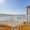 Отель Dock of the Bay 308, фото 18