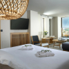 Отель Castello Infinity Suites - Adults Only, фото 42