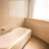 Отель City Comfort Inn Nantong Qidong Renmin Zhong Road Xingfudao, фото 4