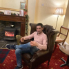 Отель Westlands of Pitlochry, фото 28