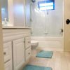Отель @ Marbella Lane - 3BR Stylish House near SF, фото 2