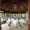 Отель Hilton Moorea Lagoon Resort and Spa, фото 18