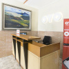 Отель SUPER OYO 890 Dewi Fortuna Guest House, фото 4