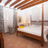 Отель Sa Galera Hotel Rural, фото 23