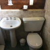 Отель Lago Viedma B&B, фото 9