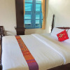 Отель Luang Prabang Hotel, фото 11