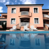 Отель Eddie - great location & comfor - A4(4+1), фото 14