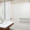 Отель Extended Stay America Select Suites - Jacksonville - North, фото 8