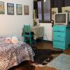 Отель Hostel Los Aventureros, фото 6