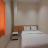 Отель SPOT ON 92481 Modena Homestay Syariah, фото 15