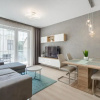 Отель BpR Galactic Empire Home with A/C & balcony, фото 5