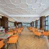 Отель Vienna International Hotel Deng Zhou YingBinGuan, фото 11