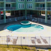 Отель Updated Condo In Fort Morgan, Boat Slip And Pool, фото 22
