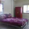 Отель Rama Guesthouse, фото 16