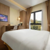 Отель Viryla Boutique Hotel, фото 21