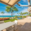 Отель Mauna Kea Residences, фото 8