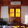 Отель Atforest Guest House, фото 3