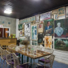 Отель Wanida Hostel, фото 18