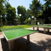 Отель Belvilla by OYO Baia Domizia Villaggio Camping C3, фото 6