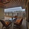 Отель Çakıltaşı Evi Otel, фото 3