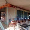 Отель Mara Ngenche Safari Camp, фото 6