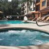 Отель Courtyard by Marriott Orlando East/UCF Area, фото 18