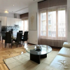Отель Amplio Apartamento De 2 Habitaciones En Santa Engracia, фото 1