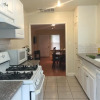 Отель Nice 2 Bedroom in Burbank, фото 13