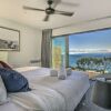 Отель Freycinet Coastal Retreat, фото 18