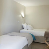 Отель Prévithal Hôtel de la Baie Thalasso & Spa Marin, фото 21