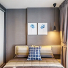 Отель The Base Central Pattaya by Favstay, фото 7