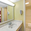 Отель Super 8 Downtown Gatlinburg Convention Center, фото 8