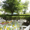 Отель Villaggio White Star 2, фото 7