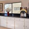 Отель Rodeway Inn & Suites Inglewood, фото 10