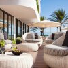Отель Hapimag Resort Marbella, фото 8