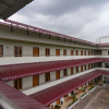 Отель I Sari Residence near jalan Setia Budi Medan RedPartner, фото 1