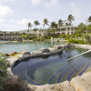 Отель Hilton Vacation Club The Point At Poipu Kauai, фото 28