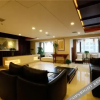 Отель Jinxiangxi Hotel, фото 5