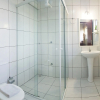 Отель Bomar Residence, фото 9
