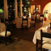 Отель Terraza Tamayo, фото 10